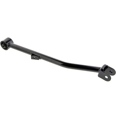 Mevotech 02-07 Suzuki Aerio:Rear Left Trailing Arm, Cms801195 CMS801195